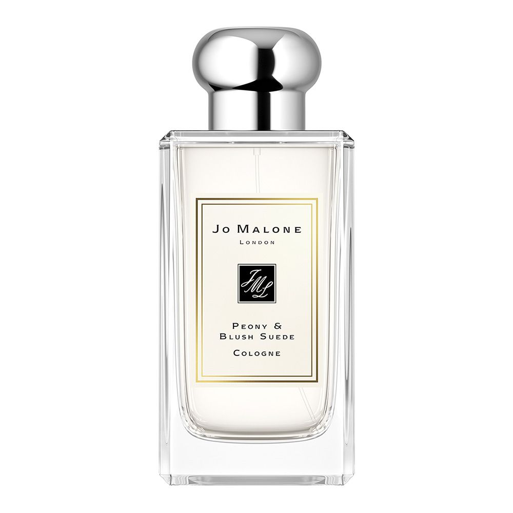 100ml